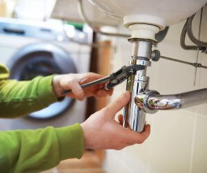 About The Faucet Pros Norman, NC